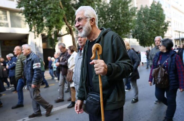 syntaksiouxoi 2.jpg syntaksiouxoi 2.jpg