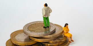 syntaksioyxoi 1 1.jpg