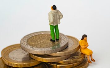 syntaksioyxoi 1 1.jpg