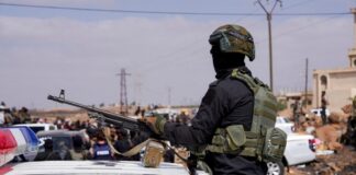 syria fighters reuters scaled 1 1200x630.jpg