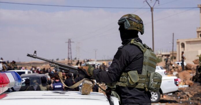 syria fighters reuters scaled 1 1200x630.jpg