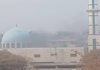 syria homs explosion 1200x630.jpg