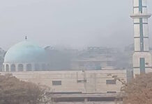 syria homs explosion 1200x630.jpg