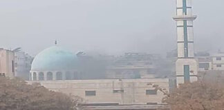 syria homs explosion 1200x630.jpg