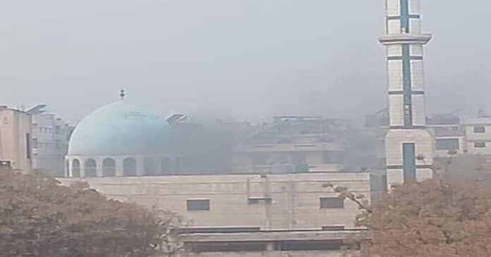 syria homs explosion 1200x630.jpg