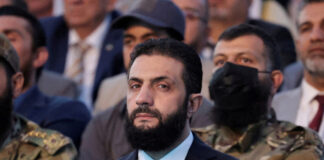 syria reuters 1200x630.jpg