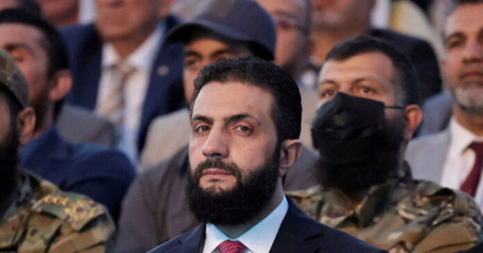 syria reuters 1200x630.jpg syria reuters 1200x630.jpg