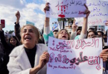 syria reuters 4 1200x630.jpg