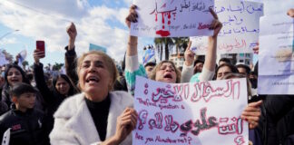 syria reuters 4 1200x630.jpg