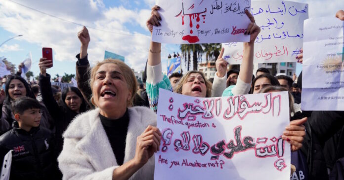 syria reuters 4 1200x630.jpg