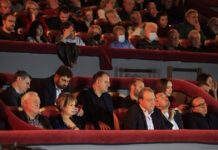 syriza ithaki 1200x630.jpg