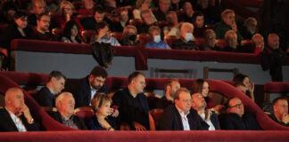 syriza ithaki 1200x630.jpg