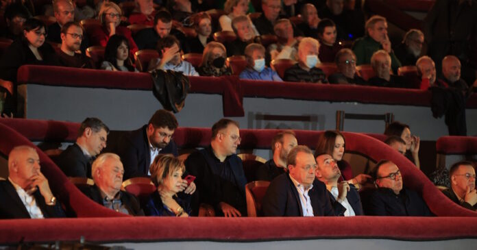 syriza ithaki 1200x630.jpg