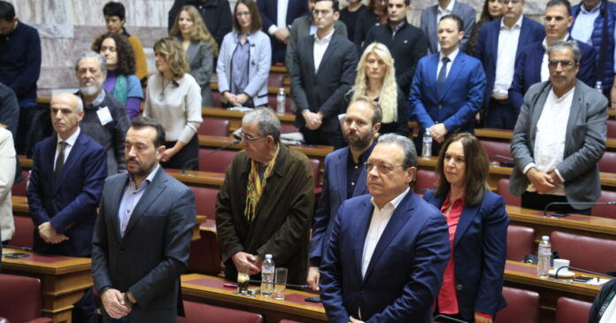 syrizako 1200x630.jpg syrizako 1200x630.jpg