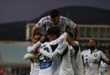 taborda panathinaikos kavala 1200x630.jpg