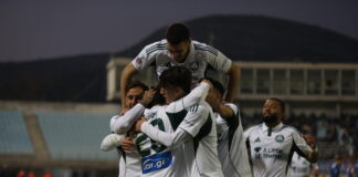 taborda panathinaikos kavala 1200x630.jpg