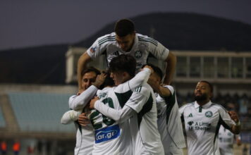 taborda panathinaikos kavala 1200x630.jpg
