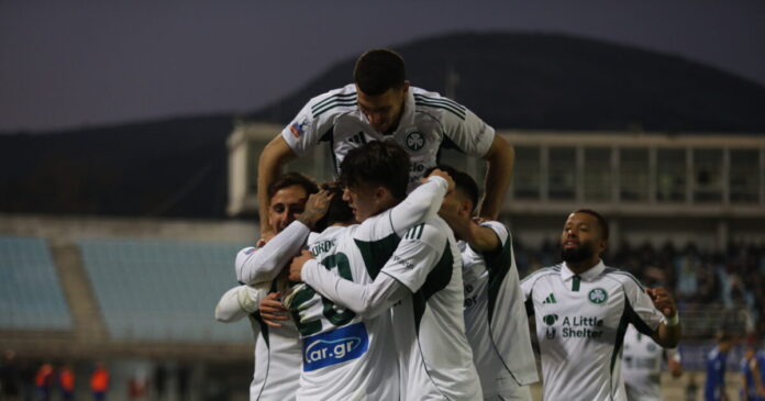 taborda panathinaikos kavala 1200x630.jpg taborda panathinaikos kavala 1200x630.jpg