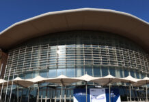 tae kwon do faliro 1200x630.jpg