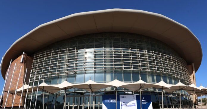 tae kwon do faliro 1200x630.jpg