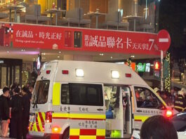 taipei knife attack reuters 1200x630.jpg