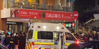 taipei knife attack reuters 1200x630.jpg