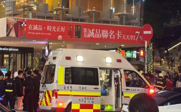 taipei knife attack reuters 1200x630.jpg