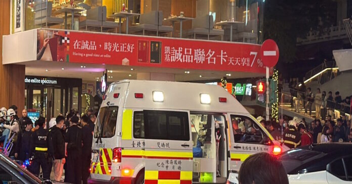 taipei knife attack reuters 1200x630.jpg