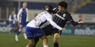 taison 1 1200x630.jpg