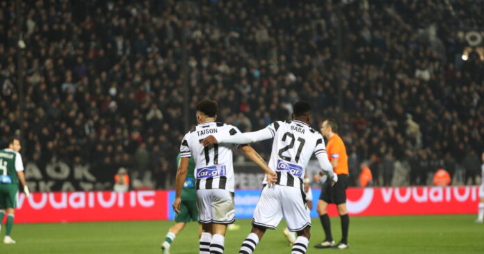 taison 3 1200x630.jpg