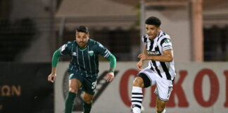 taison 5 1200x630.jpg