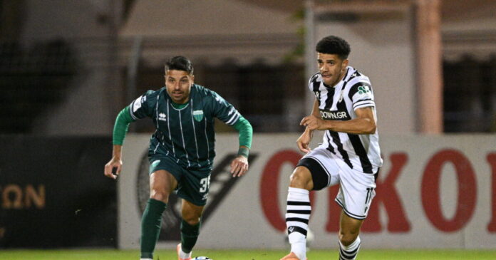 taison 5 1200x630.jpg