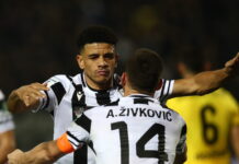 Βαθμολογία Super League: ΠΑΟΚ και ΑΕΚ πλησίασαν ξανά τον Ολυμπιακό, έμεινε ακόμη πιο πίσω ο Παναθηναϊκός – Δείτε φάσεις και γκολ taison zivkovic 1200x630.jpg