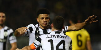 taison zivkovic 1200x630.jpg