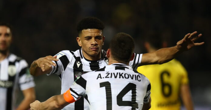 taison zivkovic 1200x630.jpg