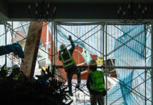 taiwan earthquake epa 1200x630.jpg