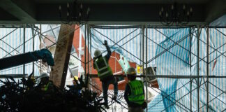 taiwan earthquake epa 1200x630.jpg