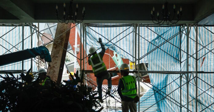 taiwan earthquake epa 1200x630.jpg