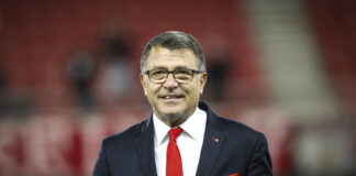 takis lemonis 1200x630.jpg