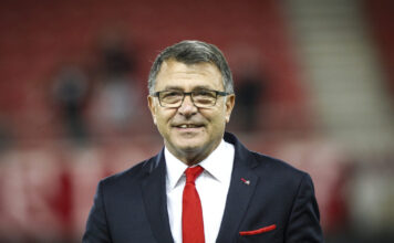 takis lemonis 1200x630.jpg