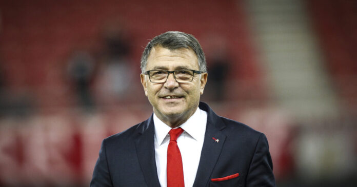 takis lemonis 1200x630.jpg takis lemonis 1200x630.jpg