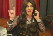 takis zaxaratos 1200x630.jpg