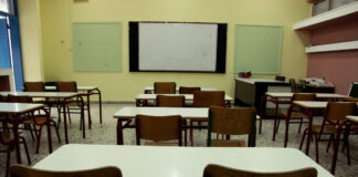 taksi sxoleio eurok 1200x630.jpg