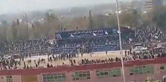 taliban dailymail 1 1200x630.jpg