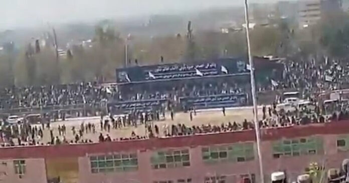 taliban dailymail 1 1200x630.jpg