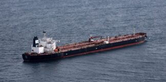 tanker 1 1200x630.jpg