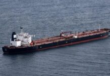 tanker 1 1200x675 1 1200x630.jpg