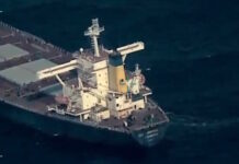 tanker 13122025 1200x630.jpg