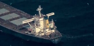 tanker 13122025 1200x630.jpg