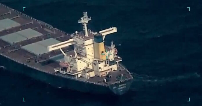 tanker 13122025 1200x630.jpg tanker 13122025 1200x630.jpg